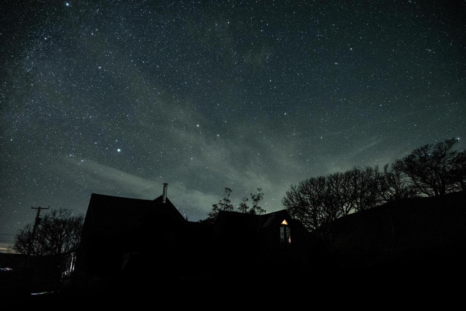 Y Cwtch - Panoramic Mountain Views Within Snowdonia'S National Park - 4X4 Recommended Villa Dolgellau Dış mekan fotoğraf