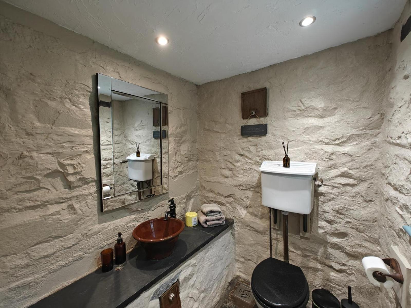 Y Cwtch - Panoramic Mountain Views Within Snowdonia'S National Park - 4X4 Recommended Villa Dolgellau Dış mekan fotoğraf
